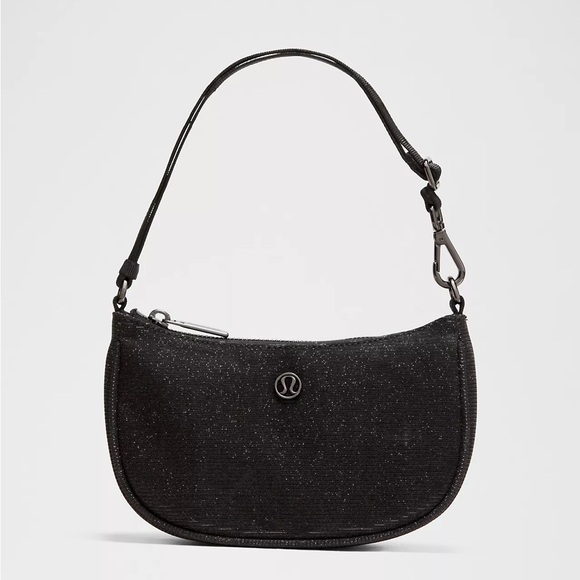 lululemon athletica Handbags - lululemon shoulder Bag